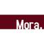 Mora Ltd. Logo