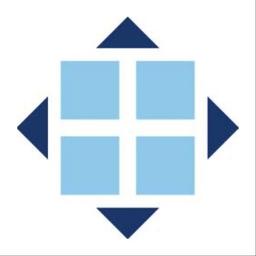 Compass Properties, LLC Logo