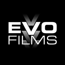 Evolutionary Films Logo