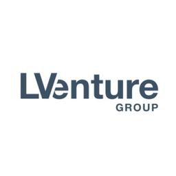 LVenture Group Logo