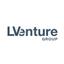 LVenture Group Logo