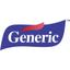 Generic Specialties, Inc. Logo