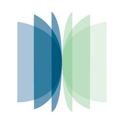 Futurity Investment Group Logo