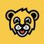 Little Lions Logo