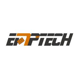 EMPTECH Logo