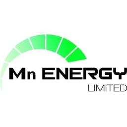 Mn Energy Limited Logo