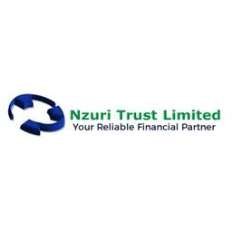 Nzuri Trust Limited Logo