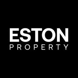 ESTON PROPERTY Logo