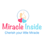 Miracle Inside Logo