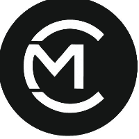 Marbella Ceramica - Designer Tiles Showroom In Gurgaon Logo