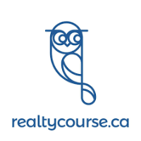 BC School of Real Estate Logo