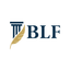Bhatla Law Firm Logo