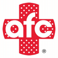 AFC Urgent Care Souderton Logo