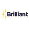Brilliant Equipment Services, LLC Logo