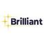 Brilliant Equipment Services, LLC Logo