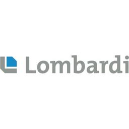 Lombardi Engineering Group Logo