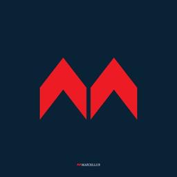 Marcellus Investment Managers Logo