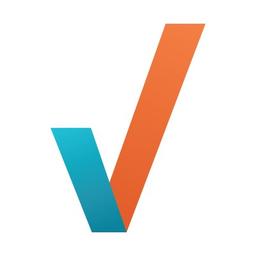 Everise Logo