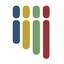 Cornerstone Family Healthcare Logo