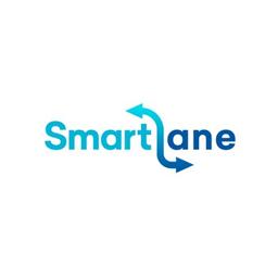 Smartlane Logo