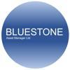 Bluestone Asset Manager Ltd Logo