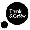 Think & Grow Logo