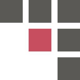 Building Solutions for Real Estate Logo