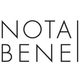 Nota Bene Global Logo