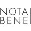 Nota Bene Global Logo