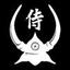 Urban Samurai Creative Logo