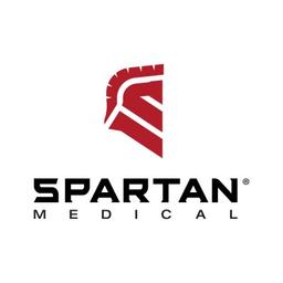 Spartan Medical Inc. Logo