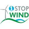 1StopWind Ltd. Logo