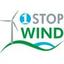 1StopWind Ltd. Logo