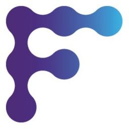 FUTURE FINANCE TRAINING LTD Logo