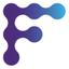FUTURE FINANCE TRAINING LTD Logo