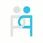 People Performance Logo
