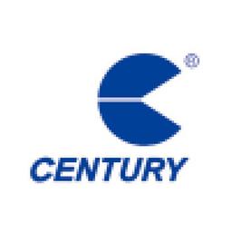 Hangzhou Century Co., Ltd Logo