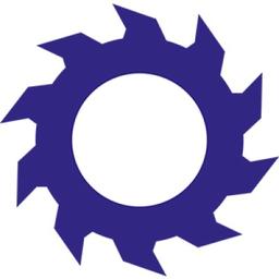 Cunningham Resource Solutions Logo