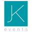 JayKay Events Logo