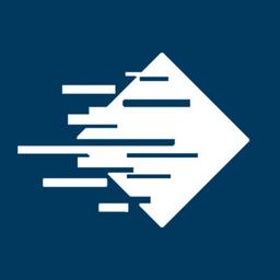 Domino North America Logo