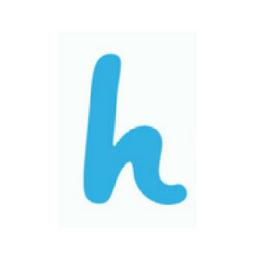 Humphries Associates Logo