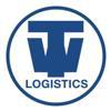 Twinwheel Logistics Limited Logo