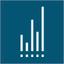 Periculum Capital Logo