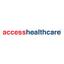 Access Healthcare Logo
