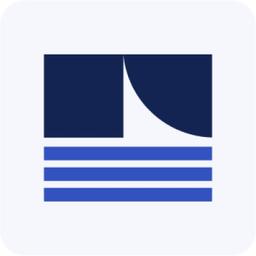 Hudson Marine Electronics Logo