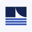 Hudson Marine Electronics Logo