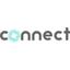 Connect.Studio Logo