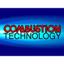 Combustion Technology (Pty) Ltd Logo