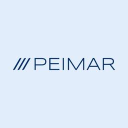 Peimar Logo