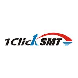 1 Click SMT Technology Co.,ltd Logo